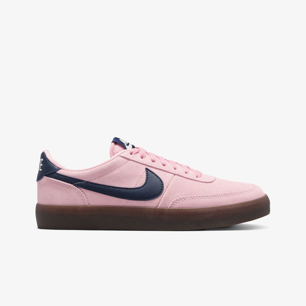 Killshot 2 'Pink Glaze'