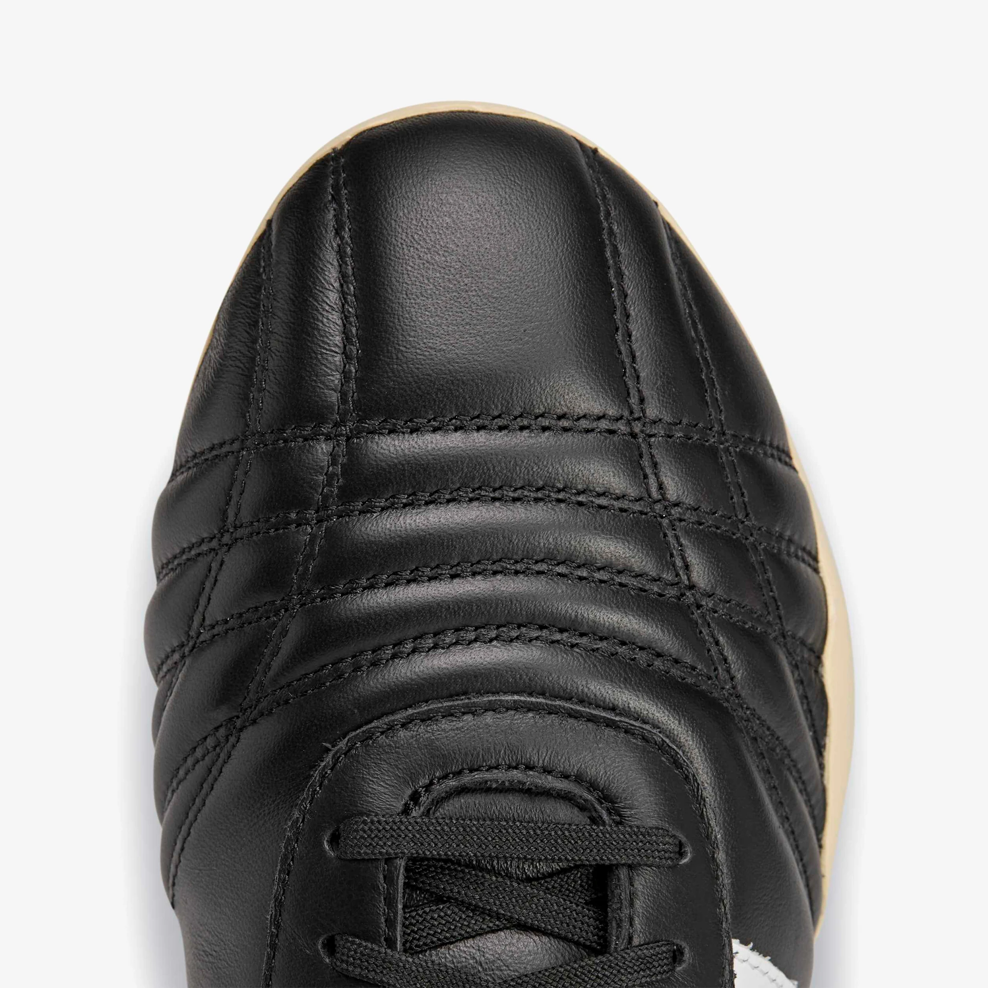 adidas x Brain Dead Taekwondo 'Core Black' (W) - WUNDER