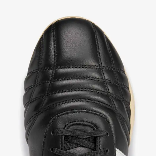 adidas x Brain Dead Taekwondo 'Core Black' (W) - Görsel 9