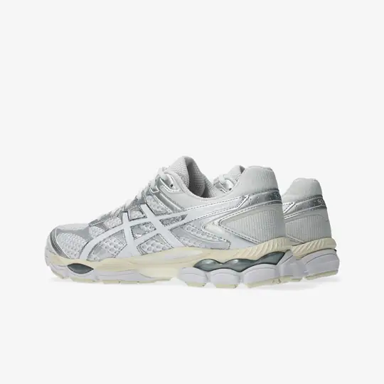 Gel-Cumulus 16 'Off White' - Görsel 6