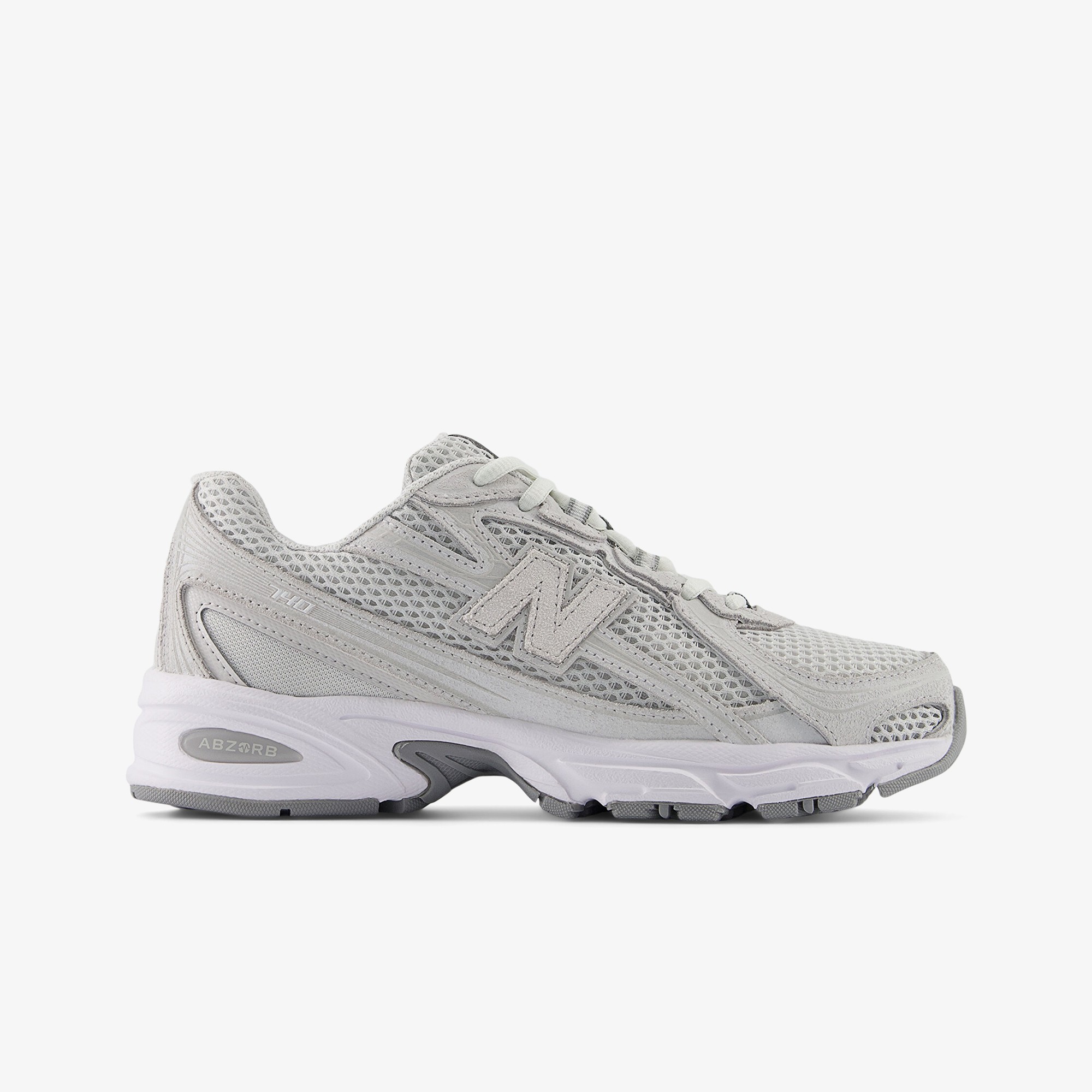 740v2 Reflection 'Slate Grey'