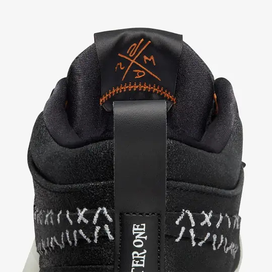 Book 1 'Halloween' - Görsel 9