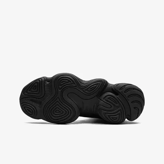 Yeezy 500 Tactical Boot 'Utility Black' - Görsel 5