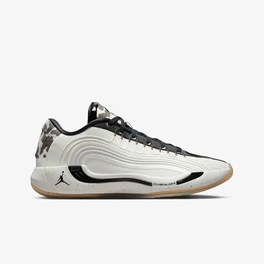 Luka 4 'Gone Ranching' - Görsel 2