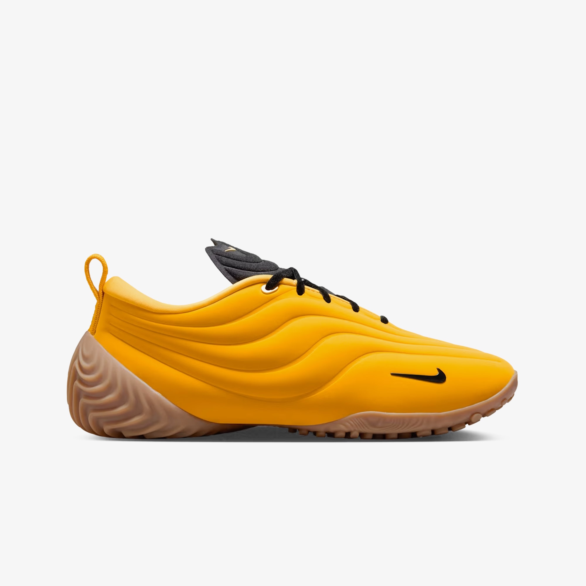 Astra Ultra 'University Gold' (W)