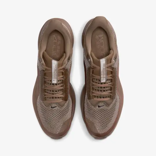 Pegasus Premium 'Caldera Brown' - Görsel 7