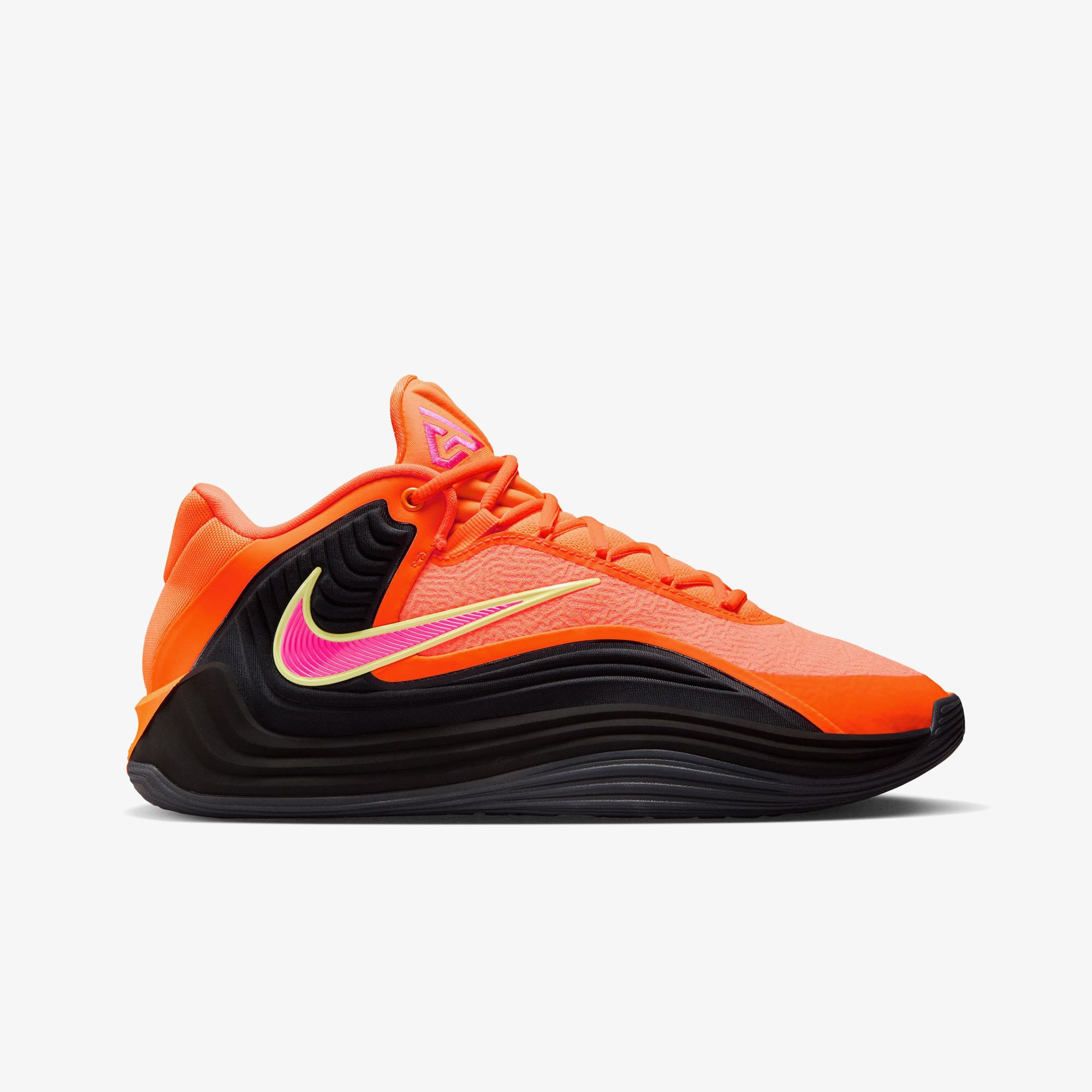Giannis Freak 7 'Ignition'