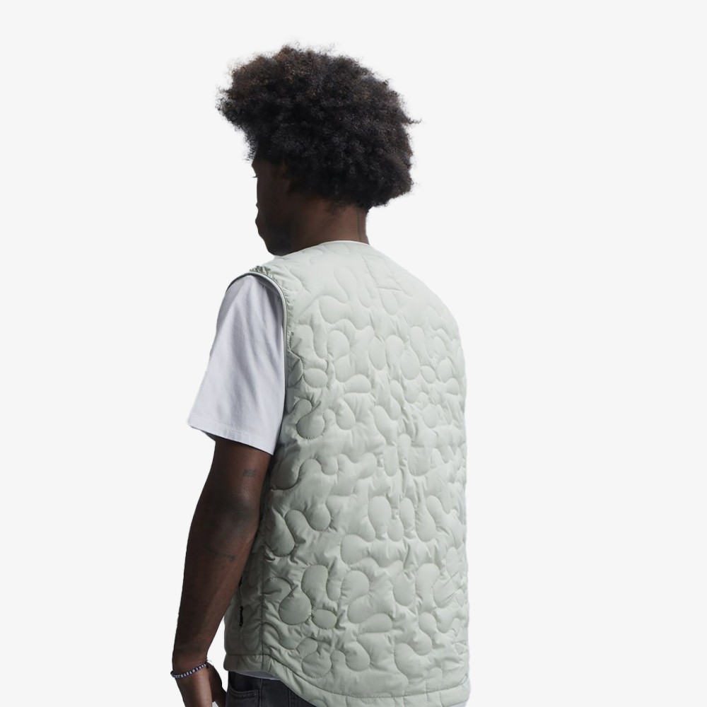 Camper Vest