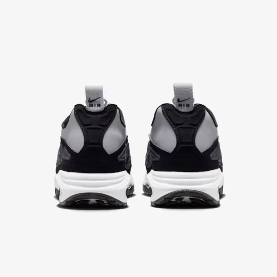 Air Max SNDR 'Silver Anthracite' (W) - Görsel 5
