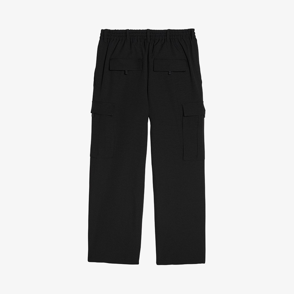 Japanese Football Association Pants