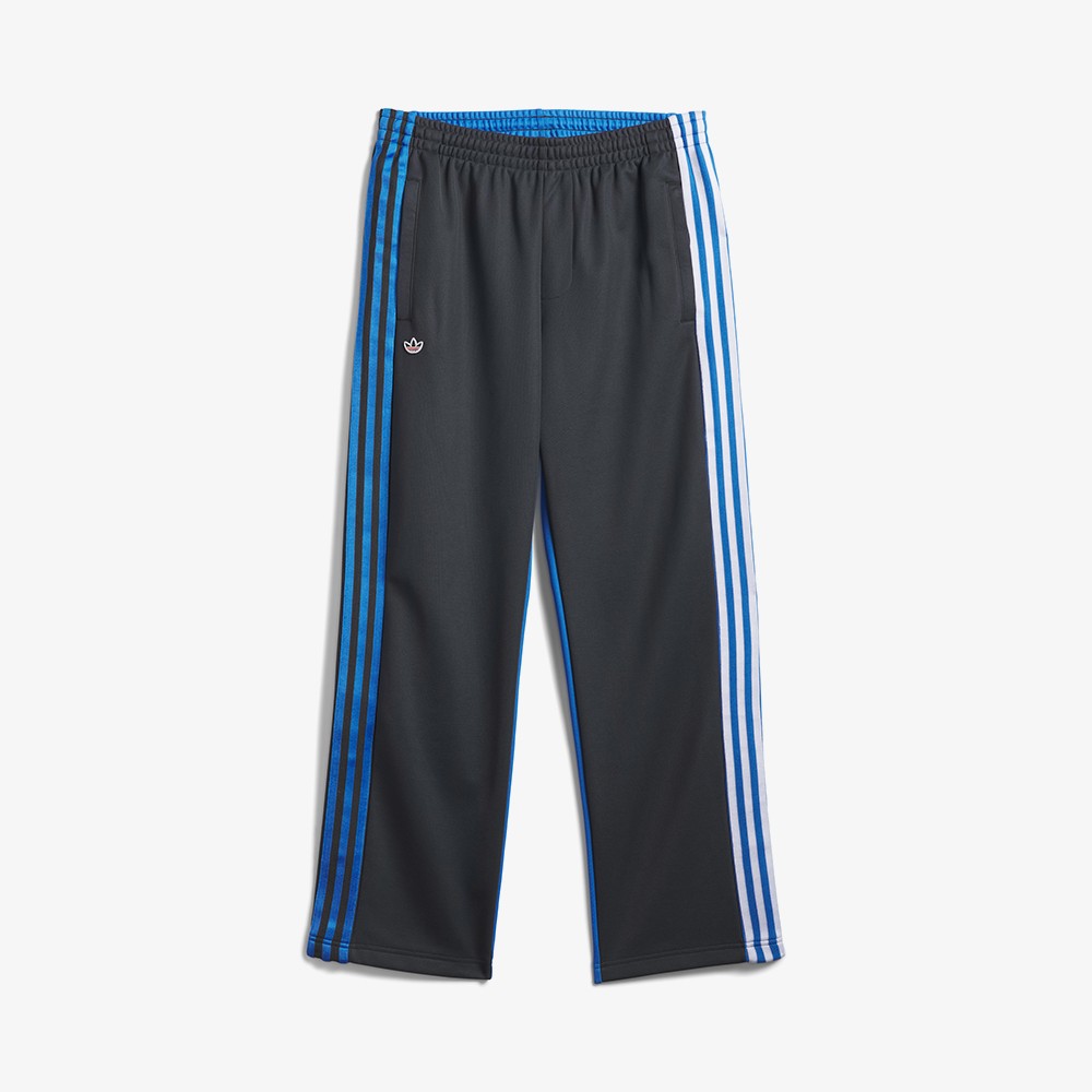 CLOT x adidas Adibreak Pants