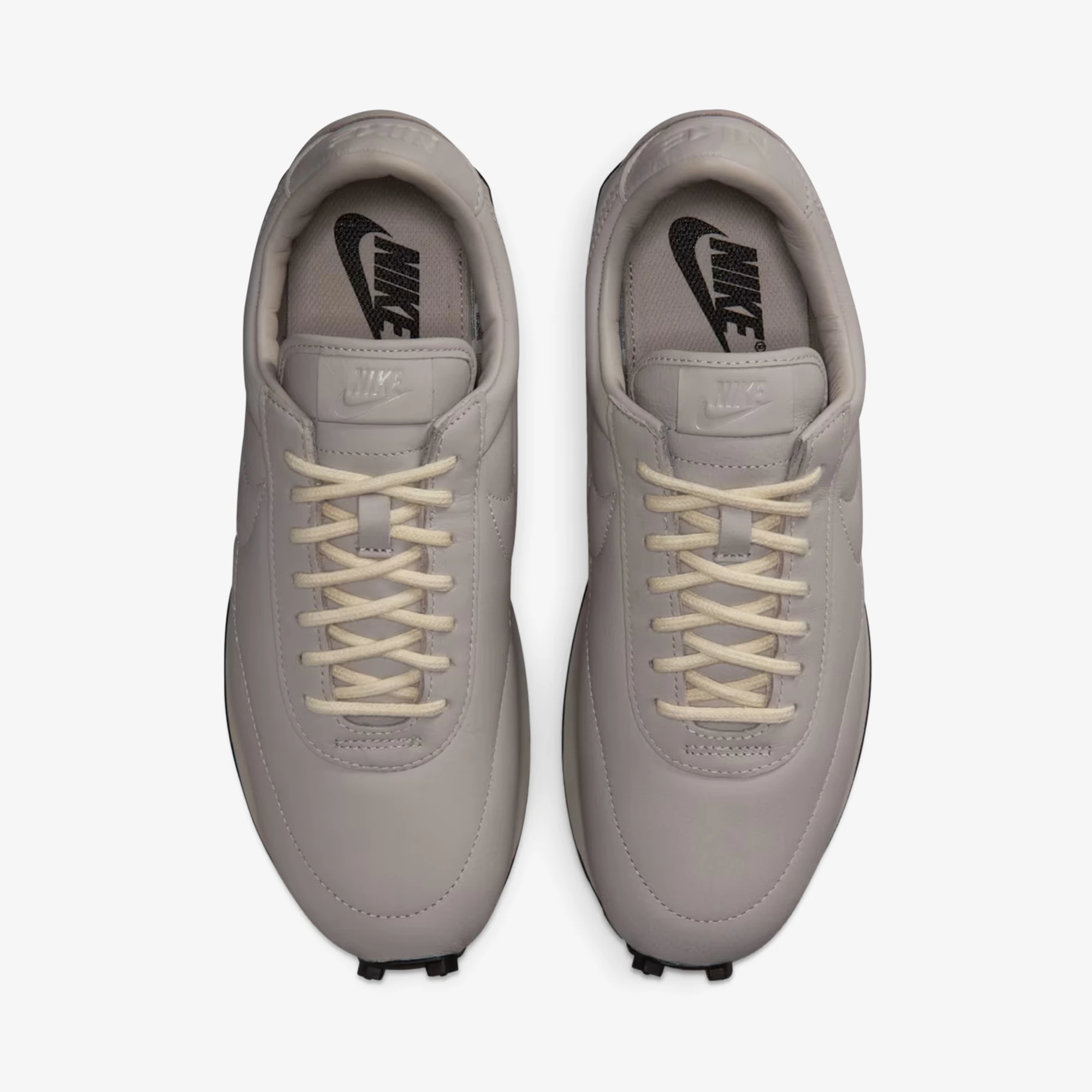 Daybreak 'Moon Particle and Light Bone'