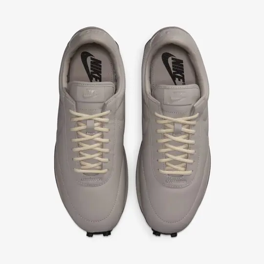 Daybreak 'Moon Particle and Light Bone' - Görsel 7