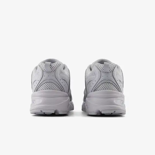 530 'Pearl Grey' - Görsel 5