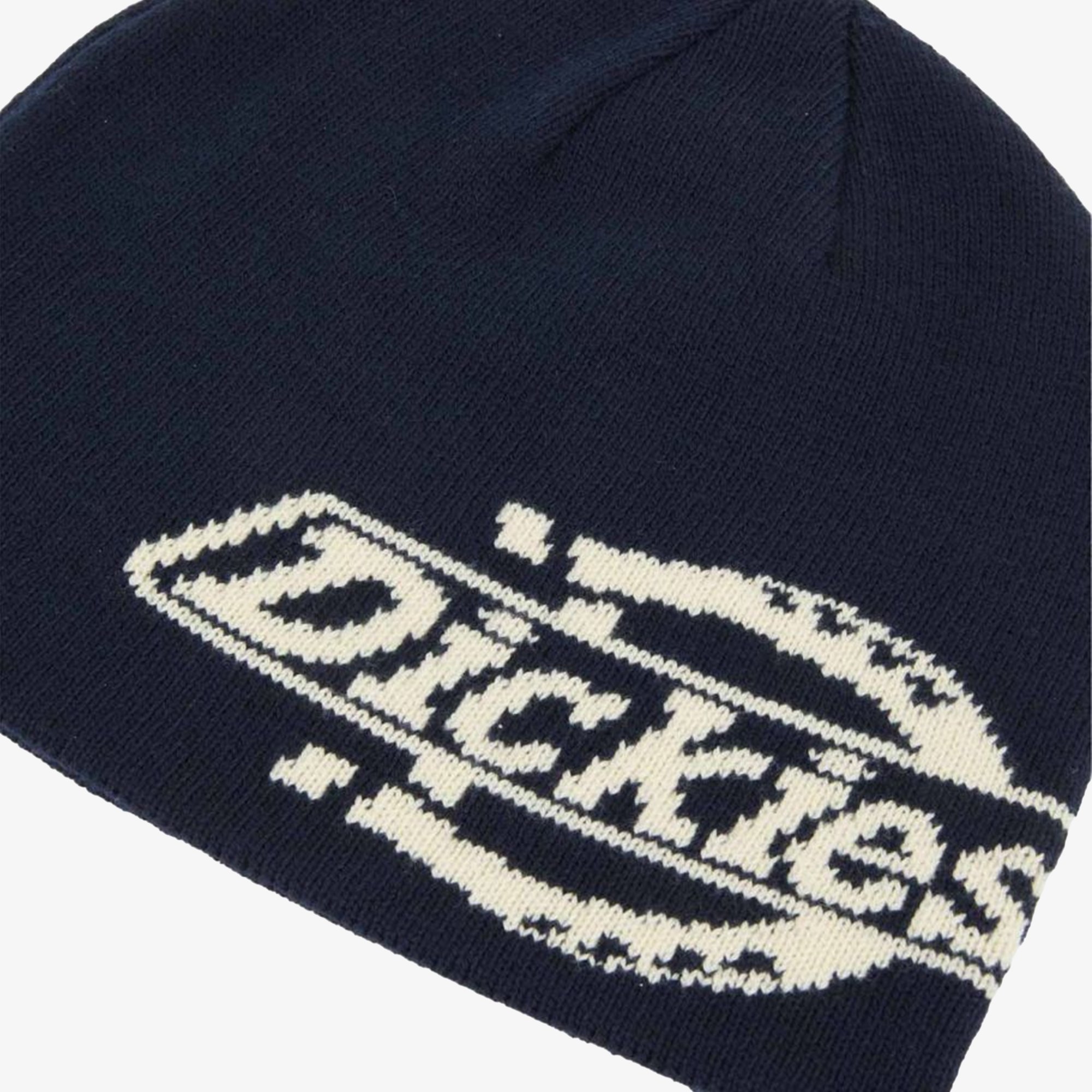 Summerdale Logo Beanie 'Black'