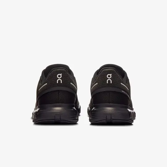 Cloud 6 'All Black' (W) - Görsel 5