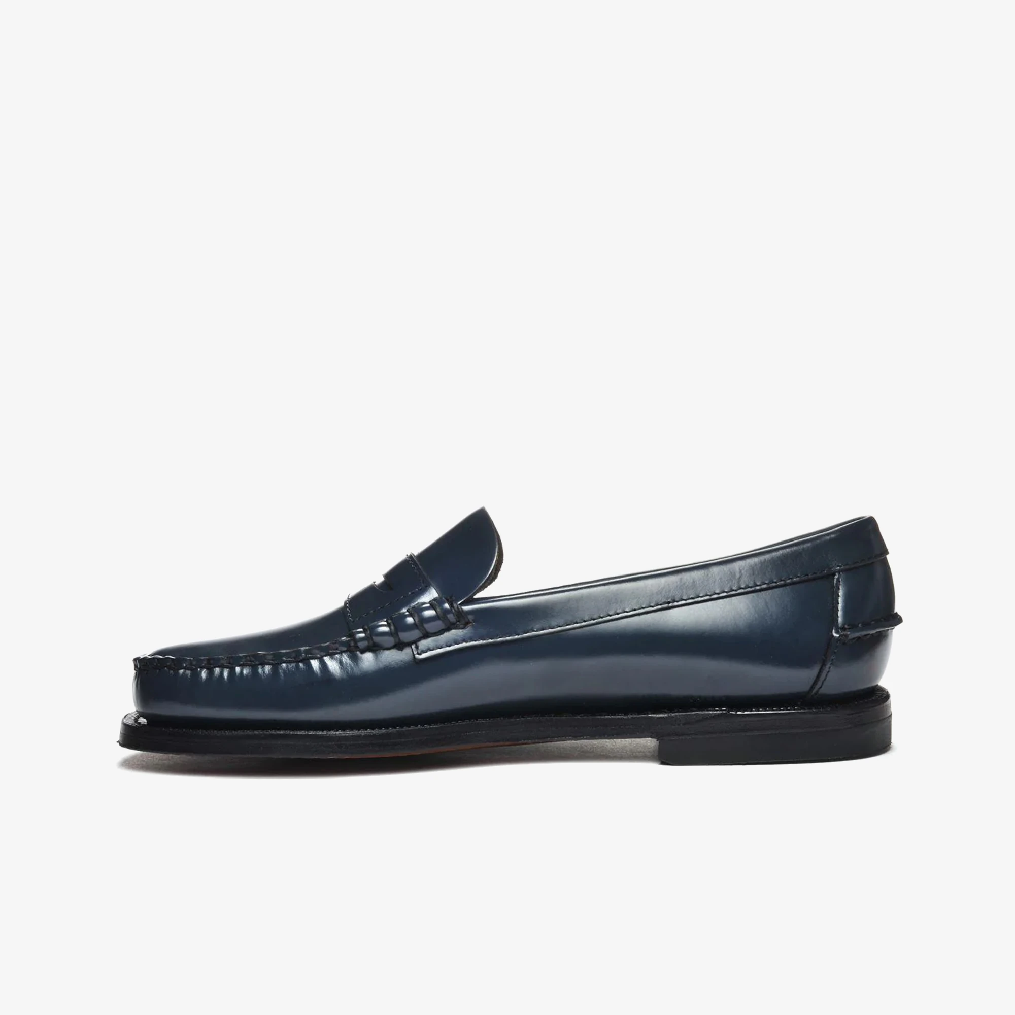 Classic Dan Pigment 'Navy' (W)