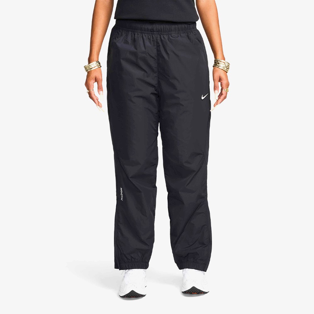 Nike x NOCTA Woven Track Pants 'Black'