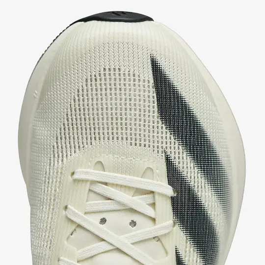 Takumi SEN 10 'Off White' - Görsel 7