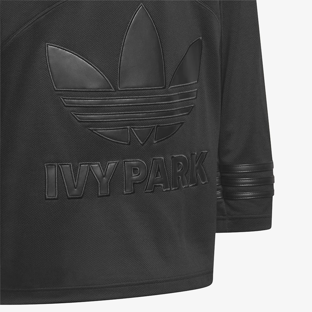 Ivy Park x adidas Mesh Jersey