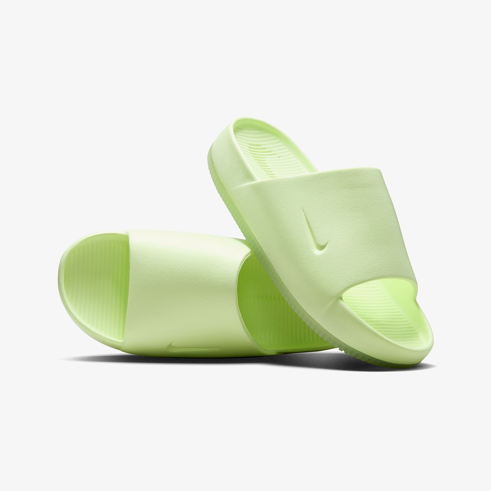 Calm Slide 'Barely Volt'