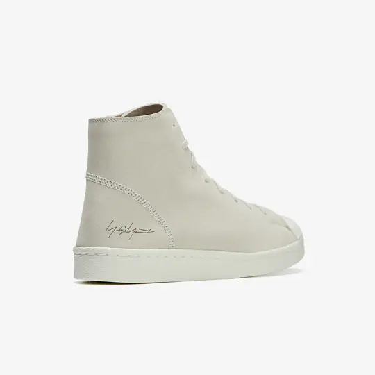 Pro Model 'Aluminium' - Görsel 5