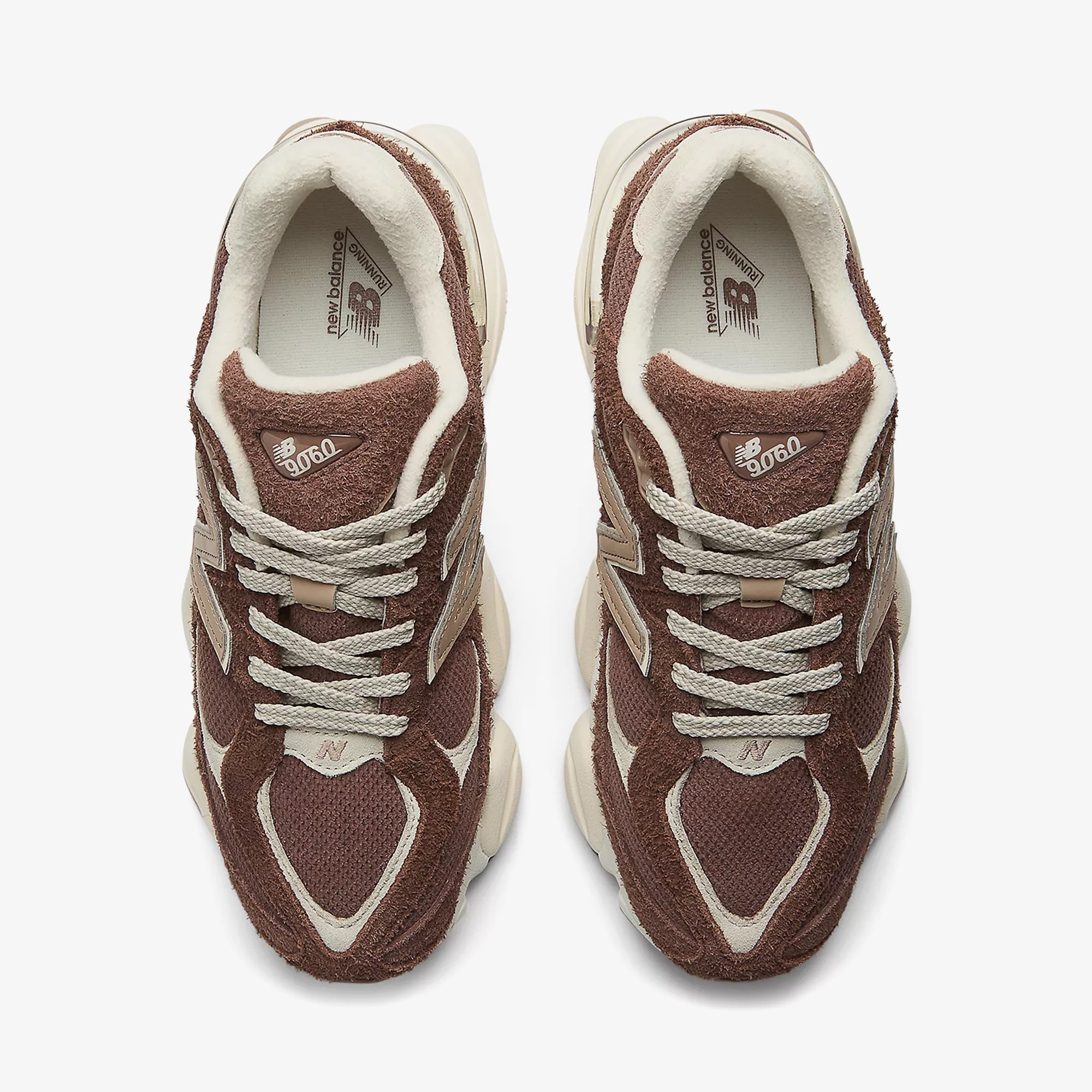 9060 'Rich Oak'