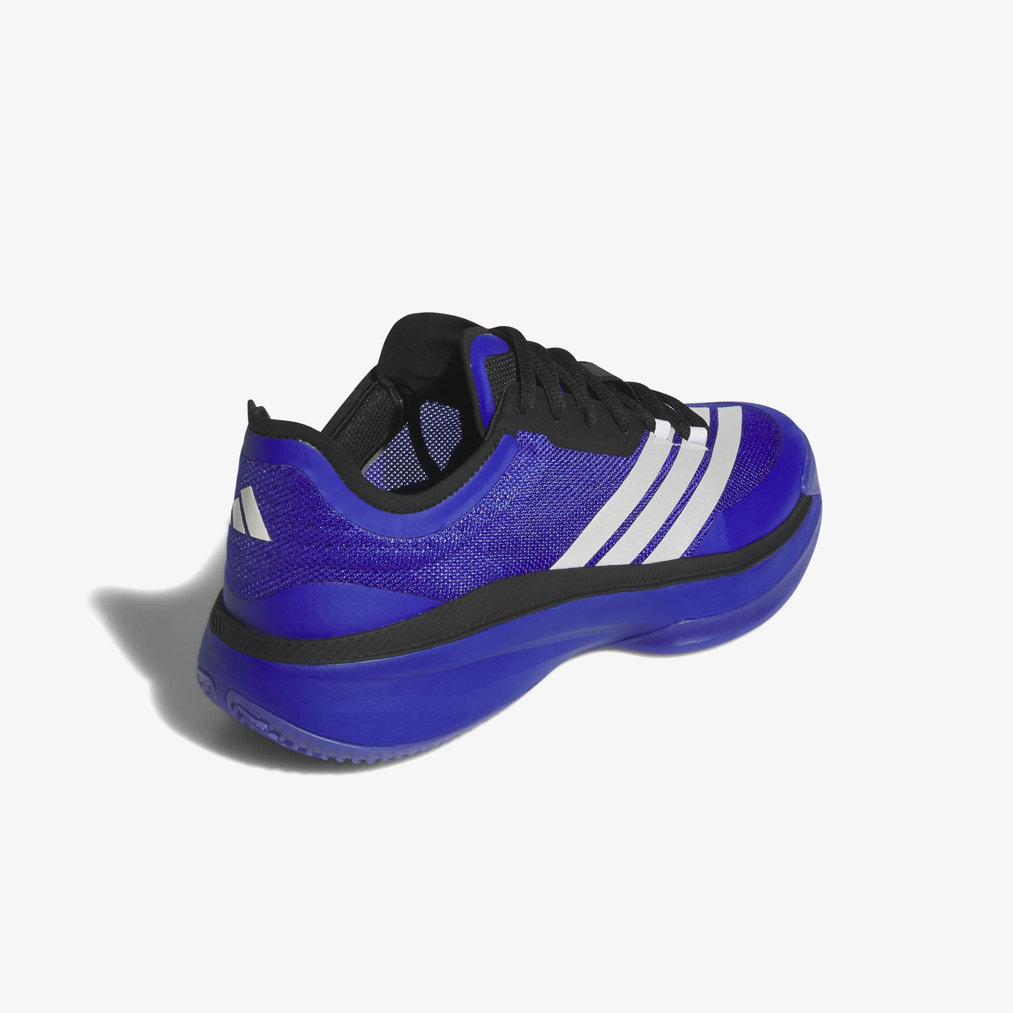 Adizero Select 3.0 'Lucid Blue'