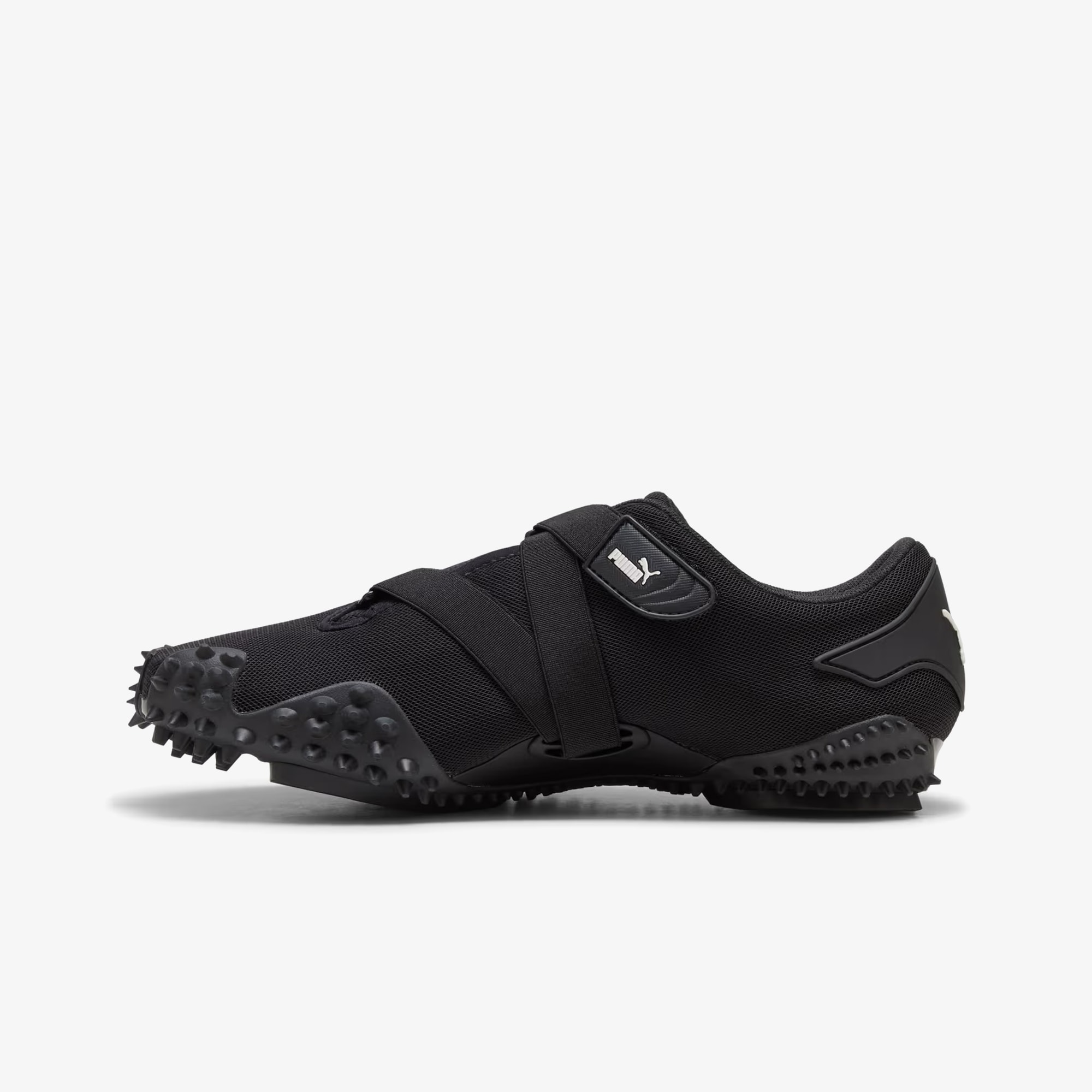 Mostro OG Prime 'Black'