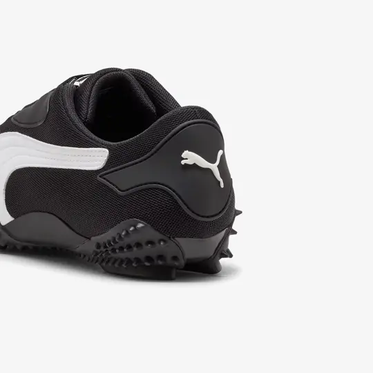 Mostro OG Prime 'Black' - Görsel 5