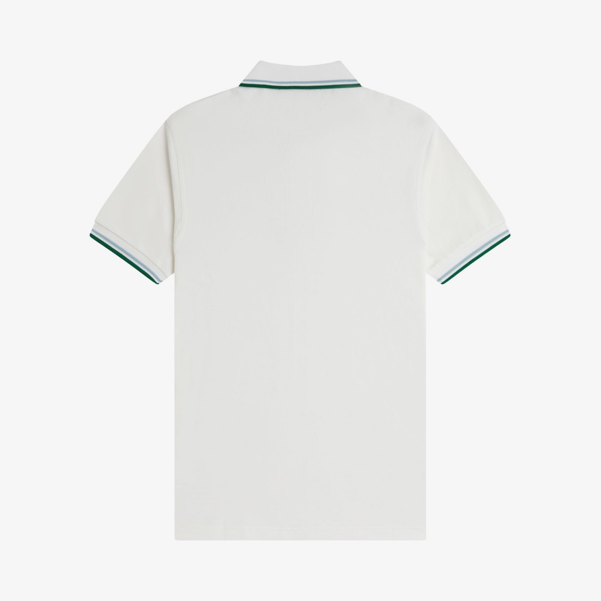 Twin Tipped Shirt 'Snow White'