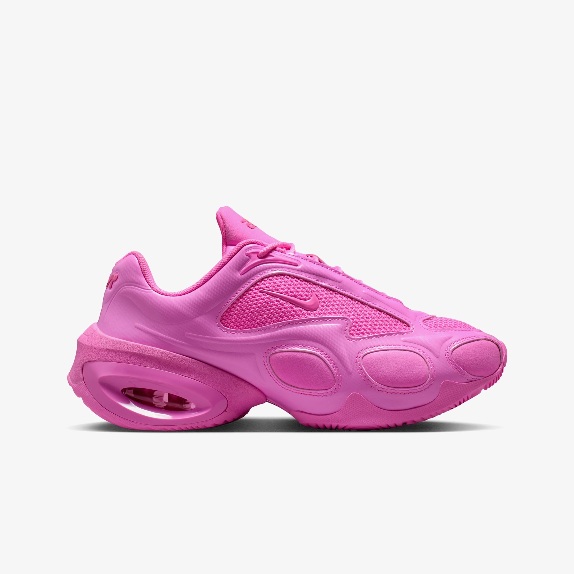 Air Max Muse 'Pink Spell' (W)