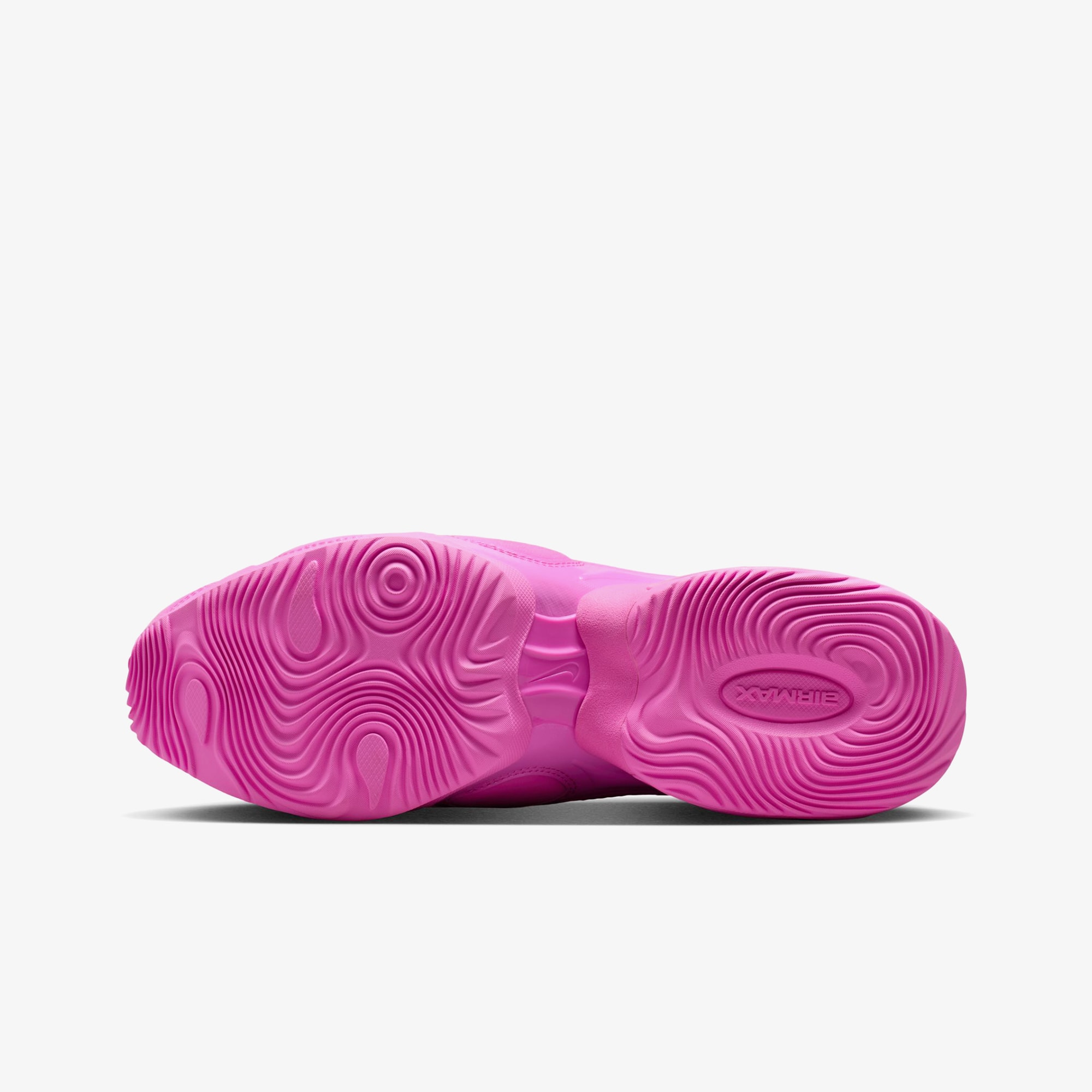 Air Max Muse 'Pink Spell' (W)