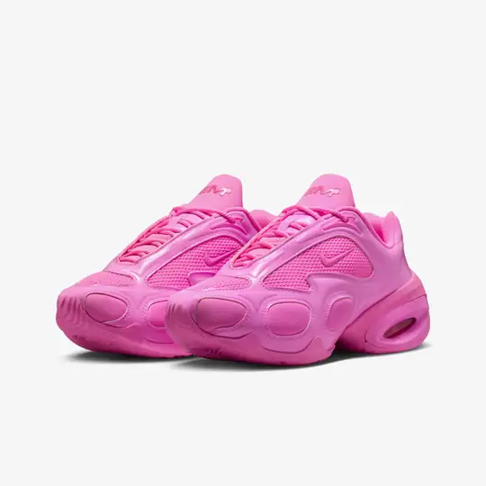 Air Max Muse 'Pink Spell' (W) - Görsel 5