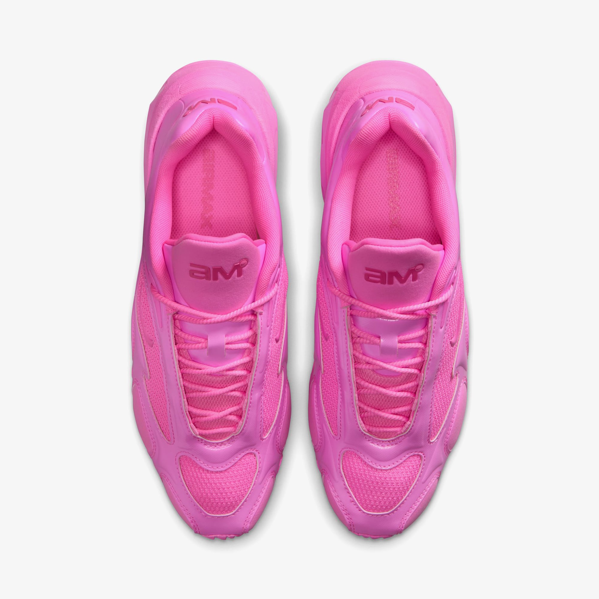 Air Max Muse 'Pink Spell' (W)