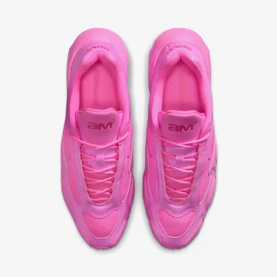 Air Max Muse 'Pink Spell' (W) - Görsel 7
