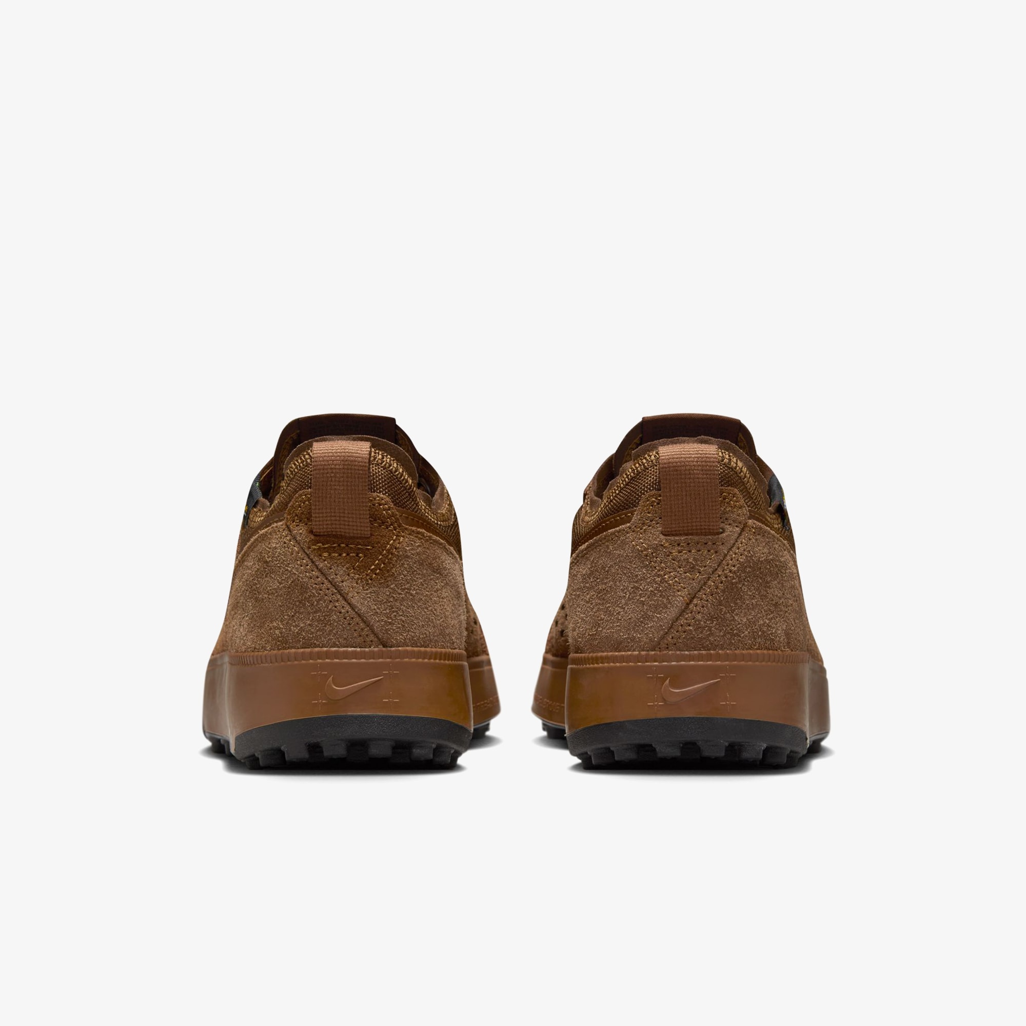 C1TY Premium Cordura 'Light British Tan Fir'