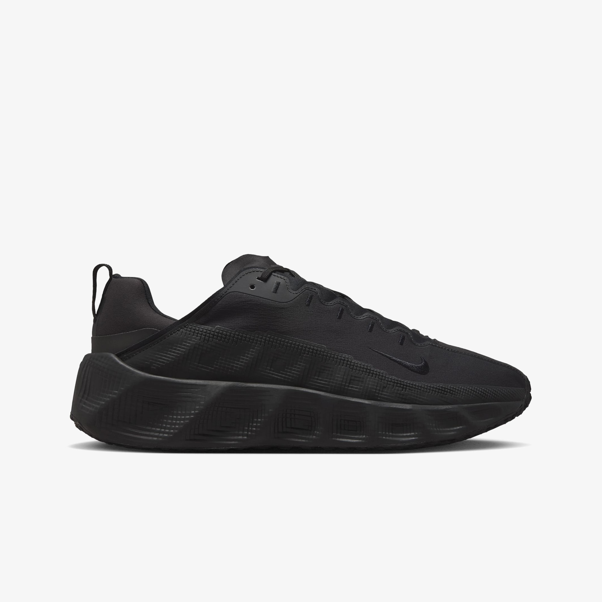 Ava Rover 'Black Anthracite'