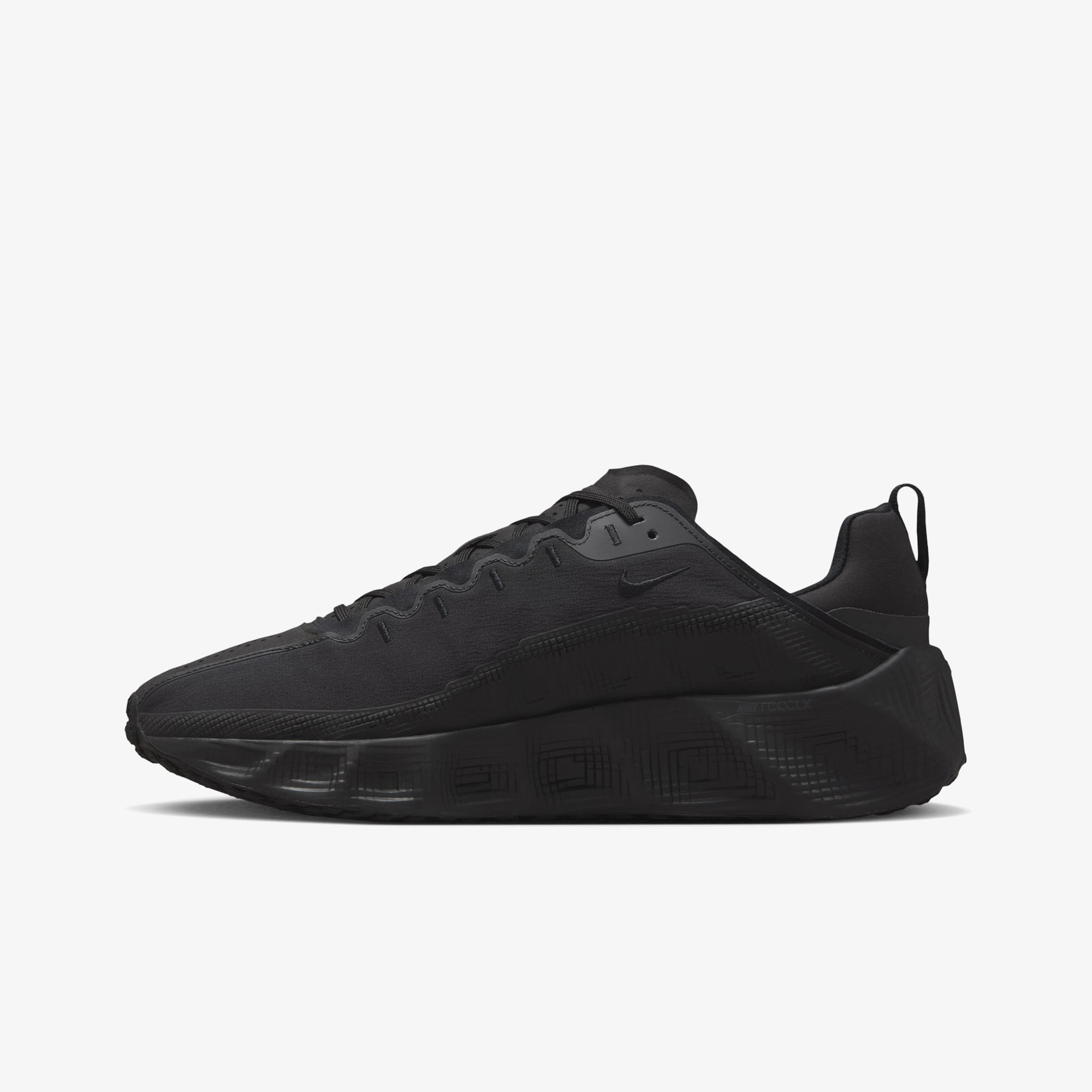 Ava Rover 'Black Anthracite'