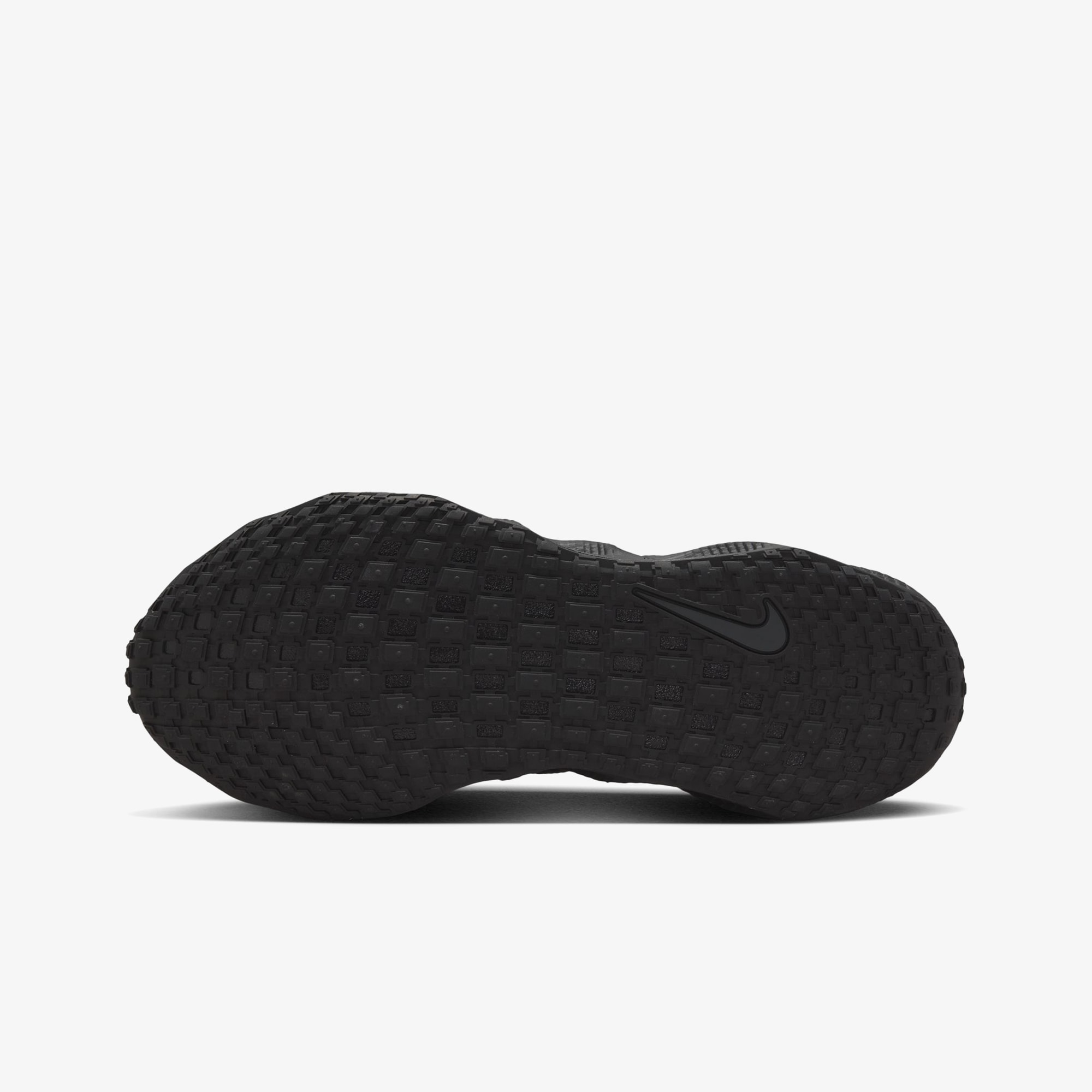 Ava Rover 'Black Anthracite'