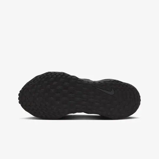 Ava Rover 'Black Anthracite' - Görsel 4