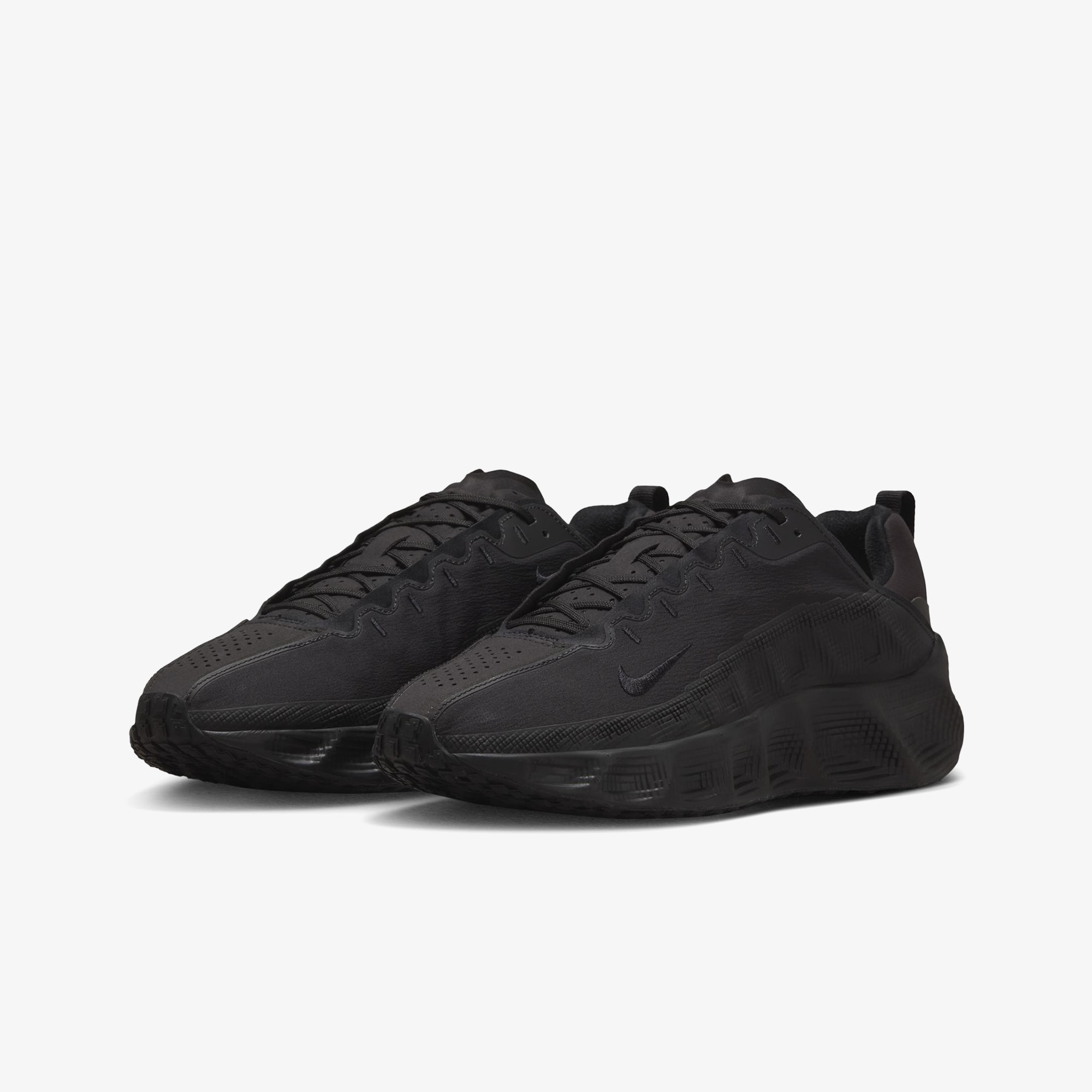 Ava Rover 'Black Anthracite'