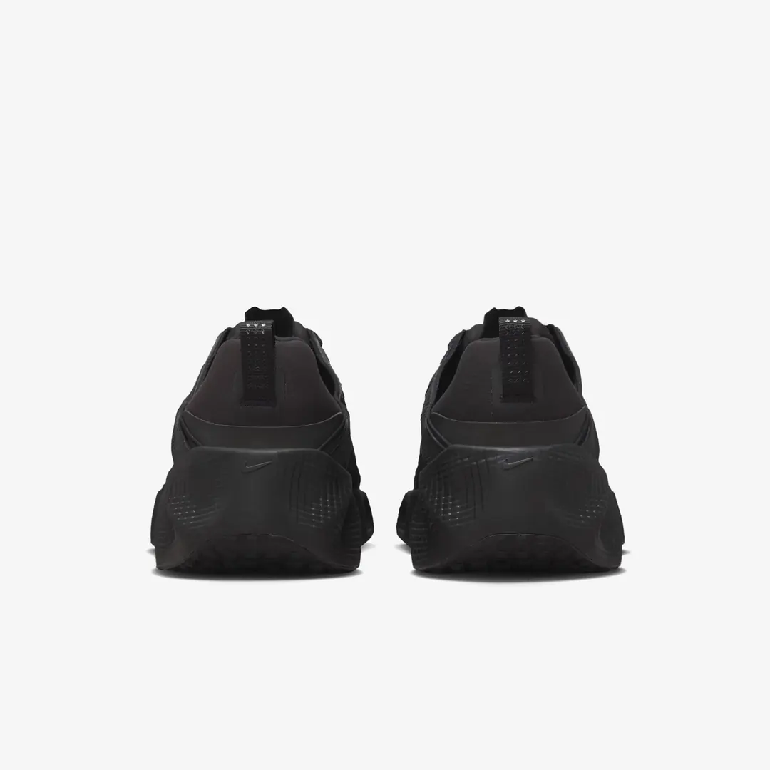 ava. Nike Ava Rover 'Black Anthracite' - WUNDER