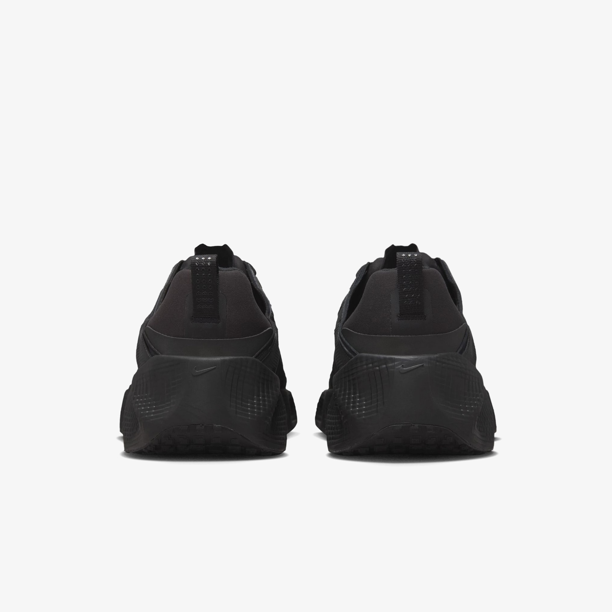 Ava Rover 'Black Anthracite'