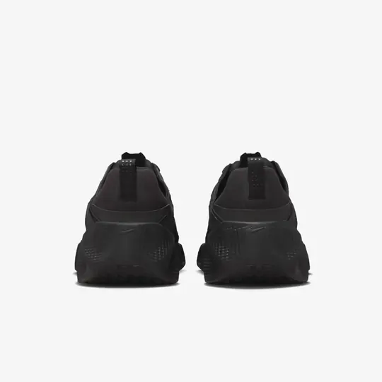 Ava Rover 'Black Anthracite' - Görsel 6