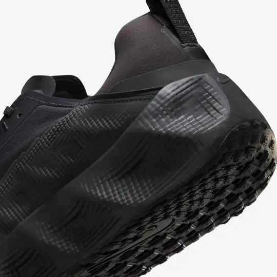 Ava Rover 'Black Anthracite' - Görsel 9