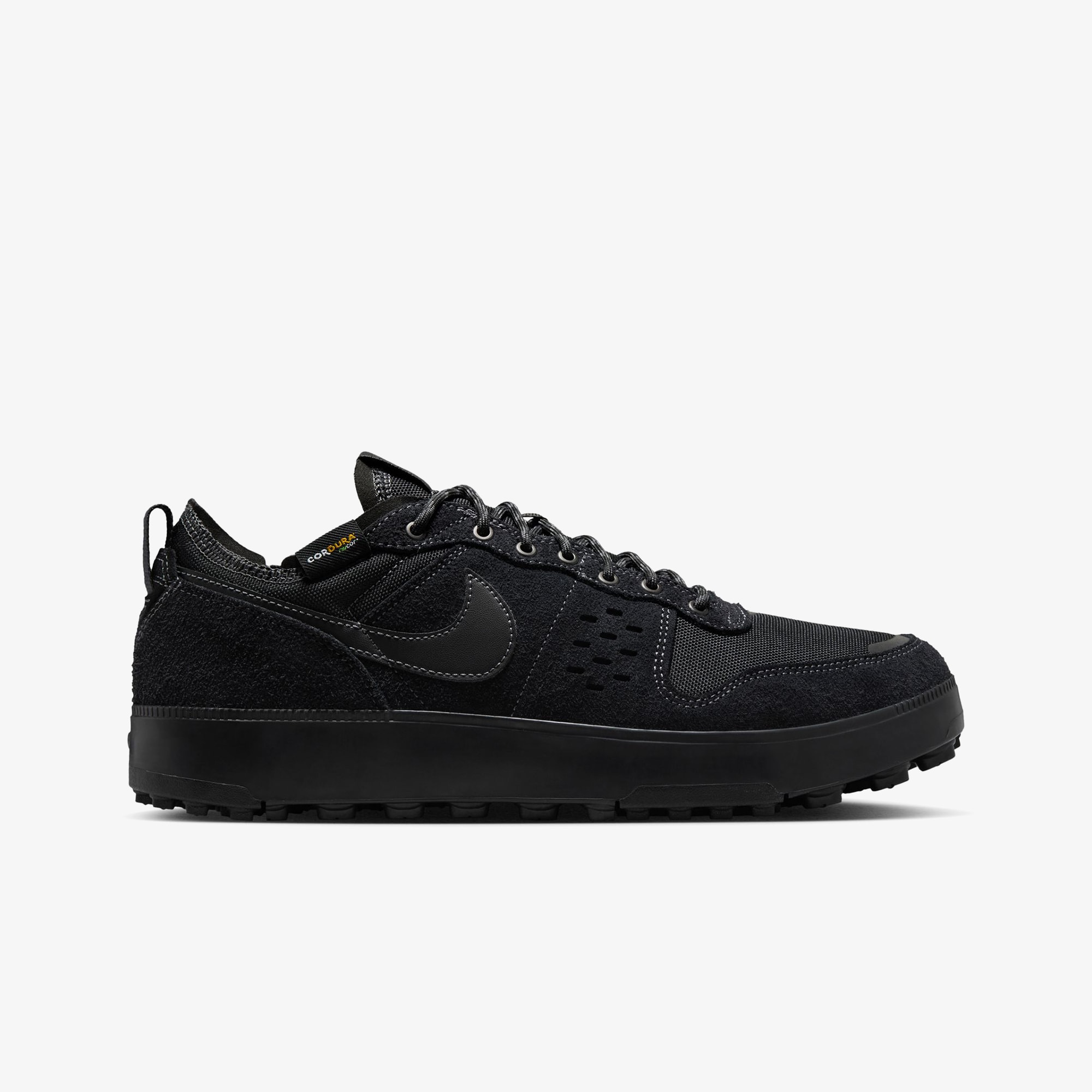 C1TY Premium 'Black'