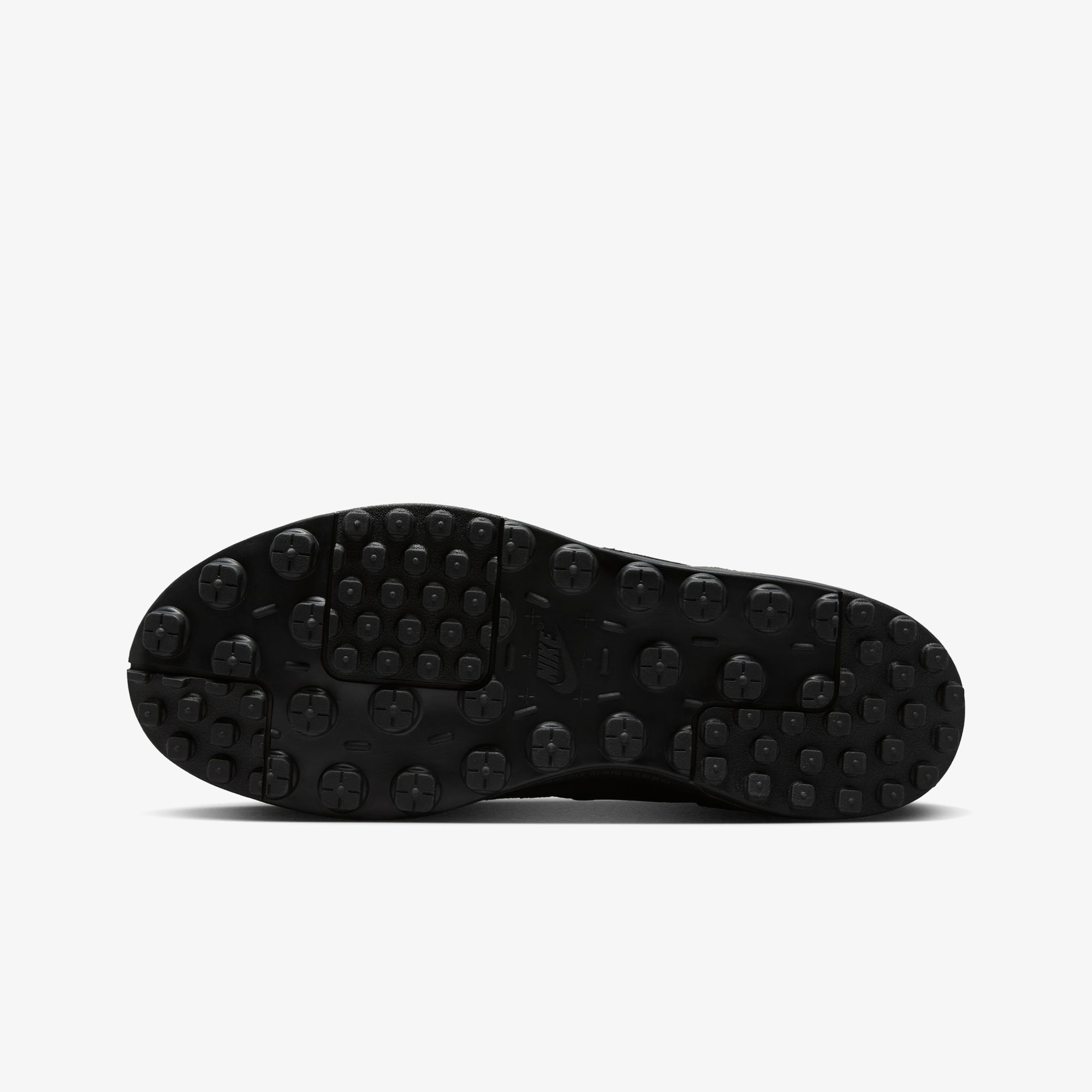 C1TY Premium 'Black'