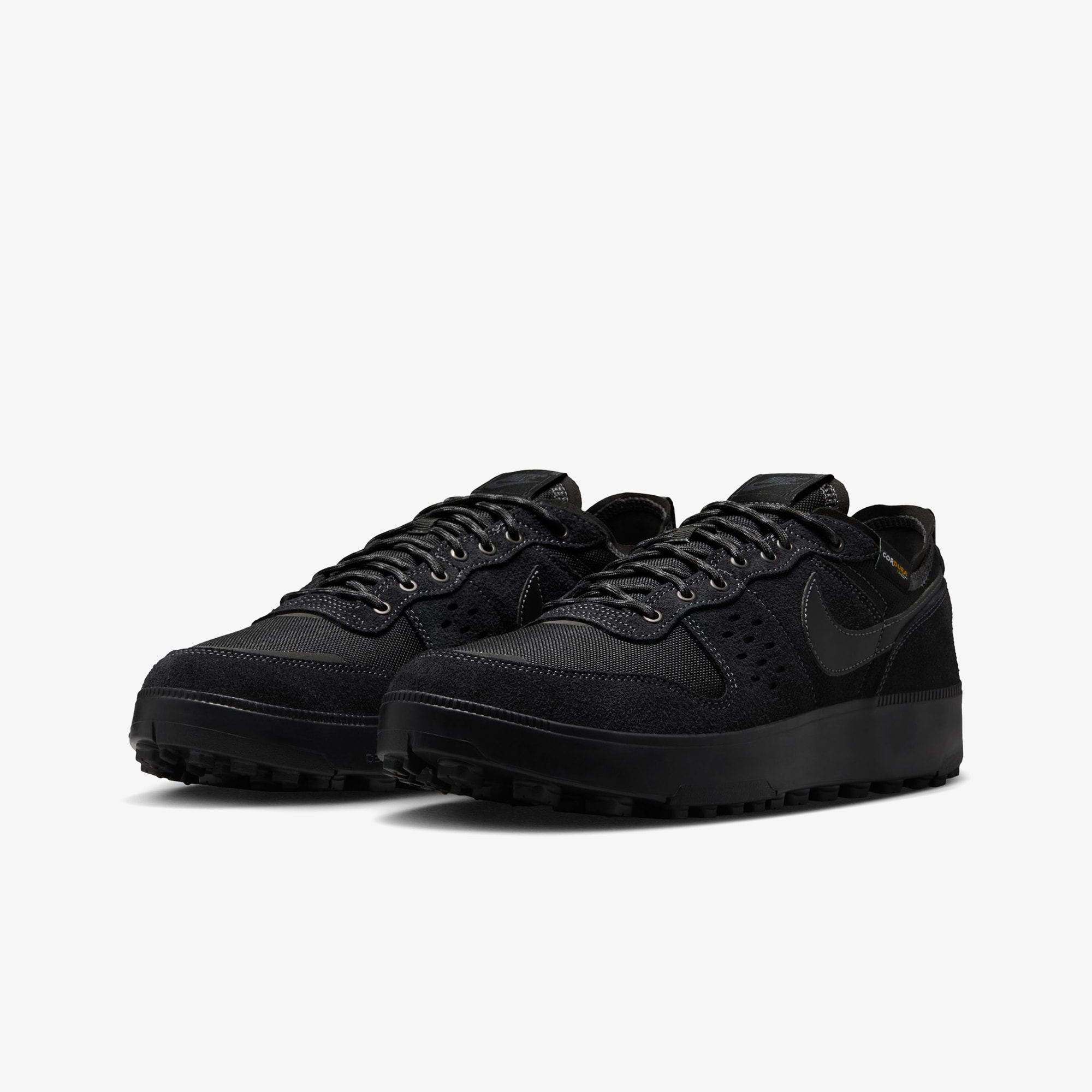 C1TY Premium 'Black'