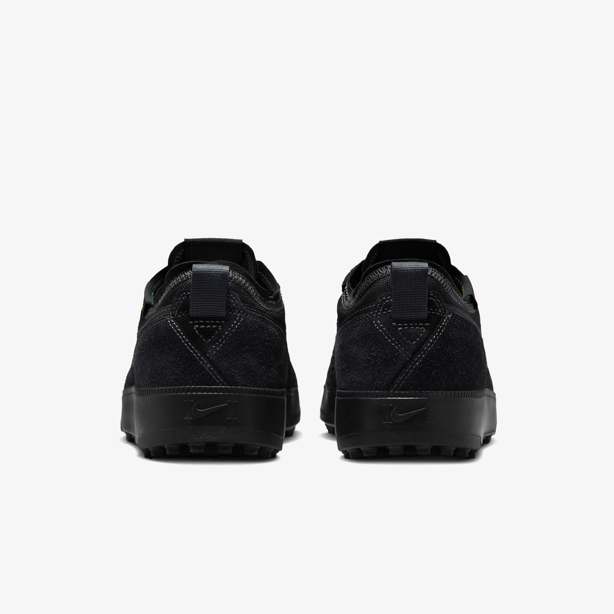 C1TY Premium 'Black'